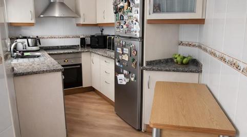 Foto 4 de Pis en venda a El Ranero,  Murcia Capital