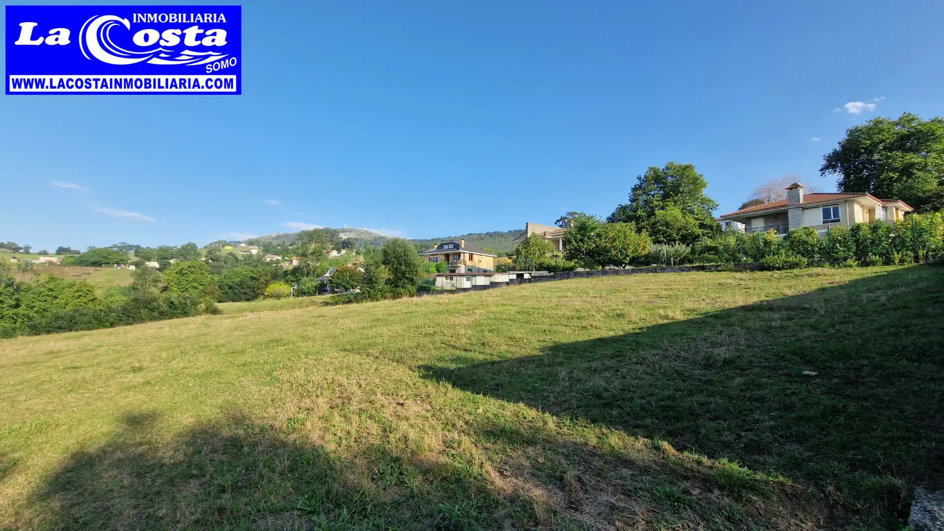 Residential land for sale in Barrio el Sel, imagen 9
