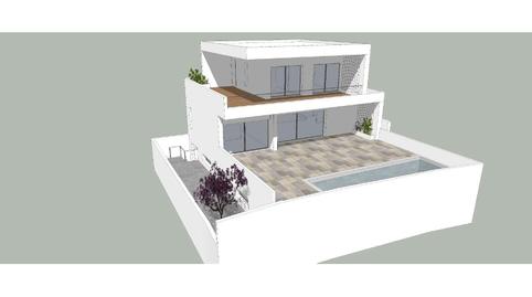 Foto 2 de Residencial en venda a  C. de la Cañada, 11, Rancho Domingo - La Hacienda, Benalmádena