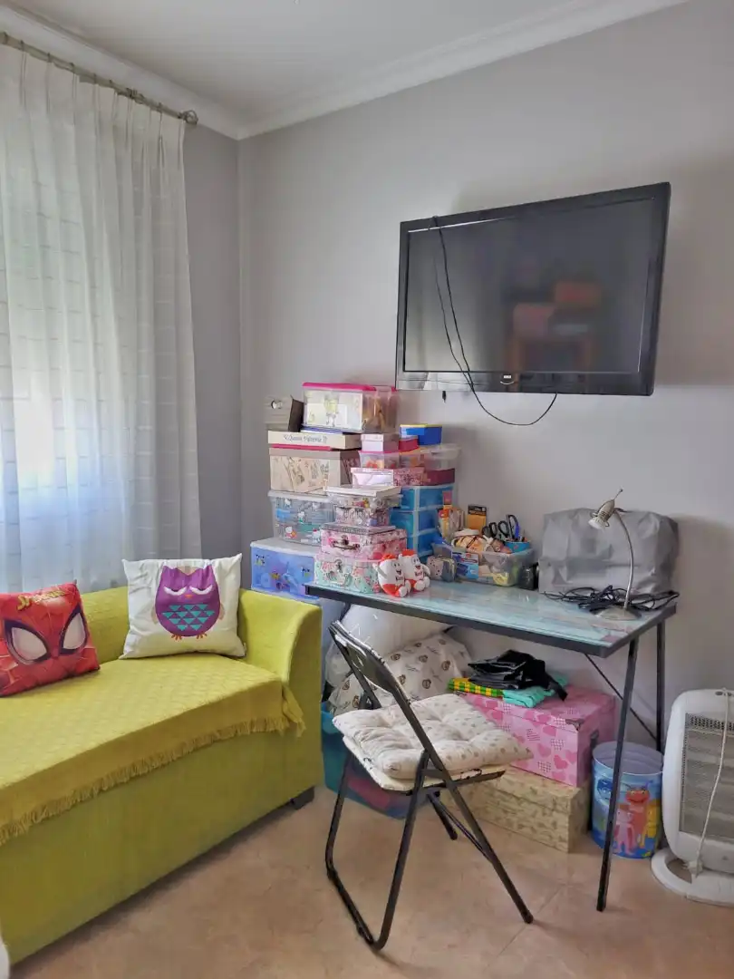 Casa en venta en Calle San Antonio, imagen 16