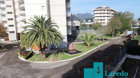 Photo 4 of Flat to rent in Libertad, 12, Carlos V, Cantabria