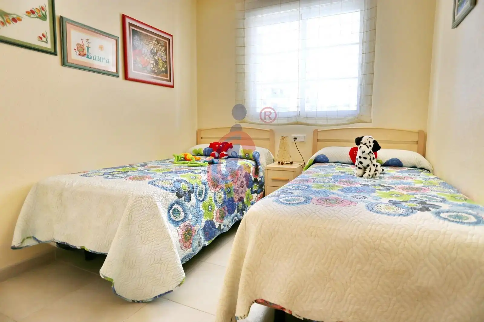 Apartment with pool for sale in Calle Ingeniero Juan García 80, imagen 24