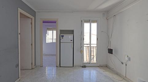 Photo 4 of Flat for sale in Pubilla Cases, L'Hospitalet de Llobregat