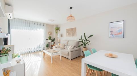 Photo 4 of Flat for sale in Calle Berlín, Parque Oeste - Fuente Cisneros, Alcorcón