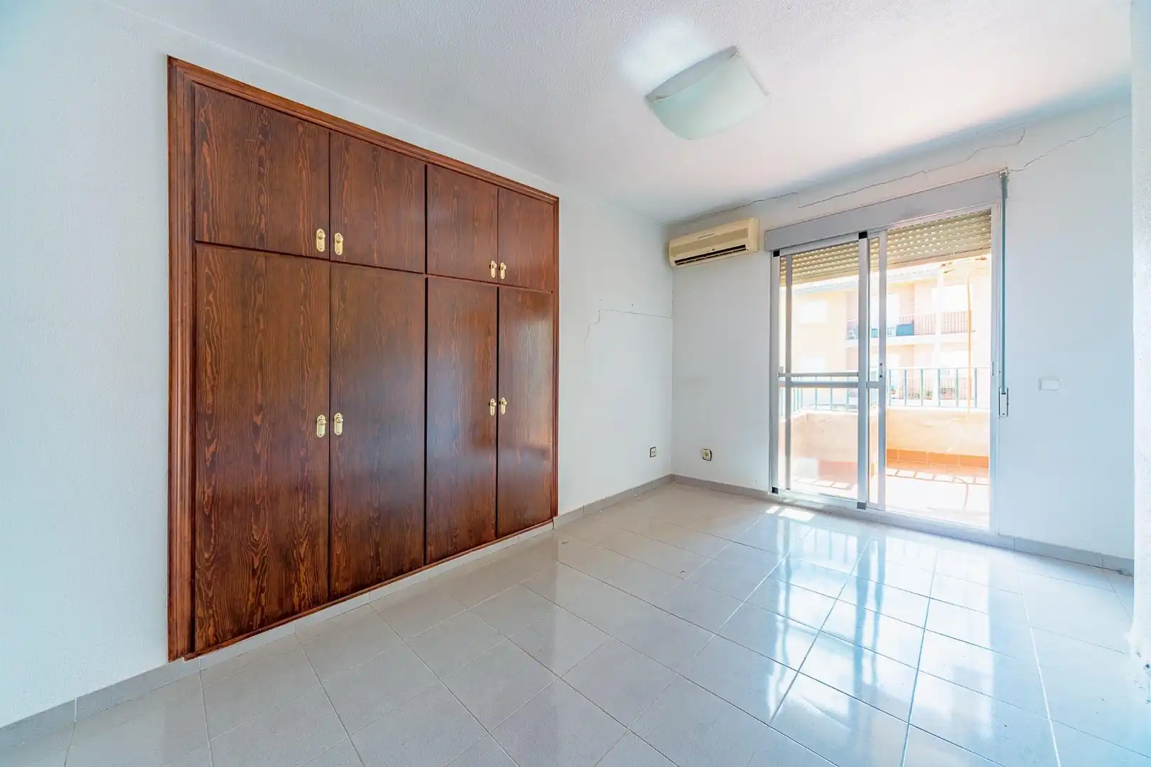 Inmuebles singulares con ascensor en venta en Calle CAMPOY, imagen 13