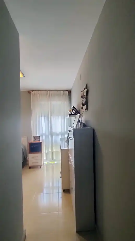 Habitación de Piso en venta en Cebolla con Aire acondicionado, Calefacción y Terraza