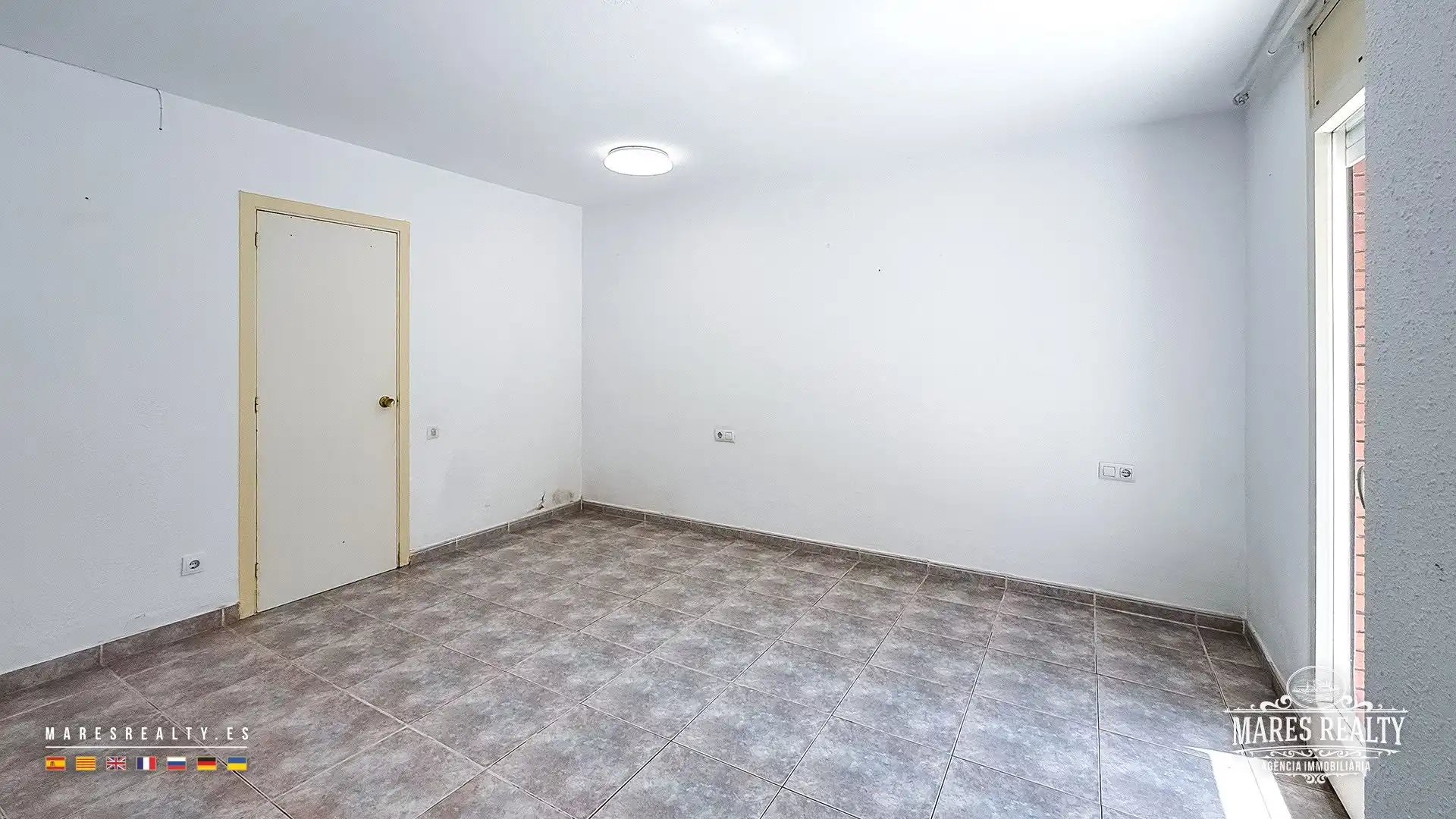 Flat for sale in Mas Baell - Can Carbó, imagen 24
