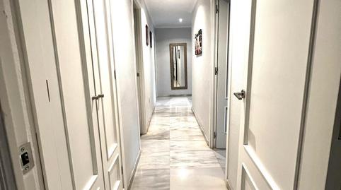 Photo 4 of Flat to rent in N/a, Colores -  Entreparques,  Sevilla Capital