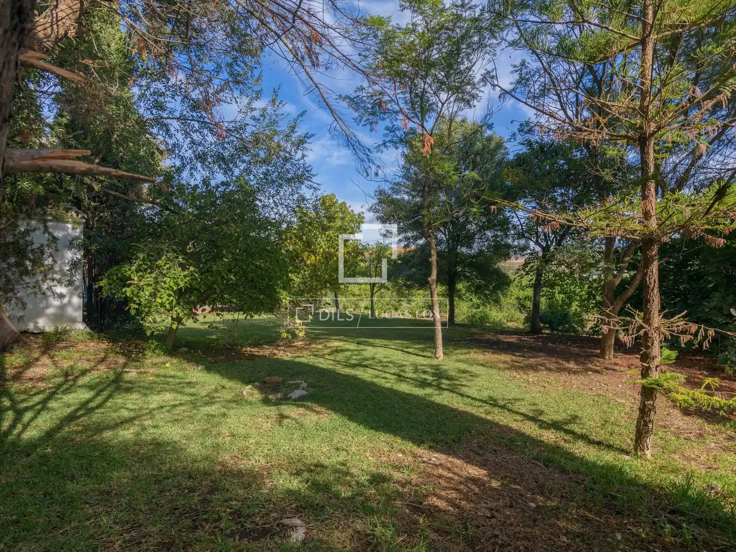 Casa rústica amb piscina en venda a Álora, imagen 68