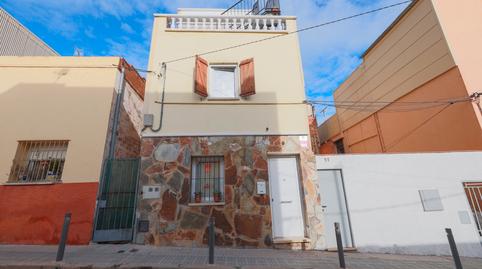 Foto 2 de Casa o chalet en venta en Torre-Sana, Terrassa