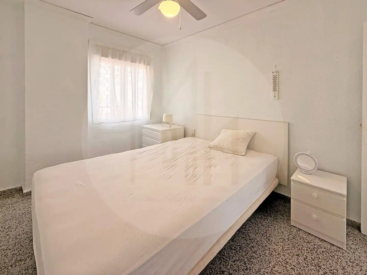 Villa avec piscine à vendre à Polígono NUMERO 20, imagen 14