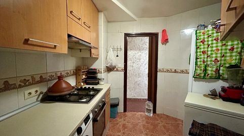 Foto 3 de Piso en venta en Calle Mayor, Zuera, Zaragoza