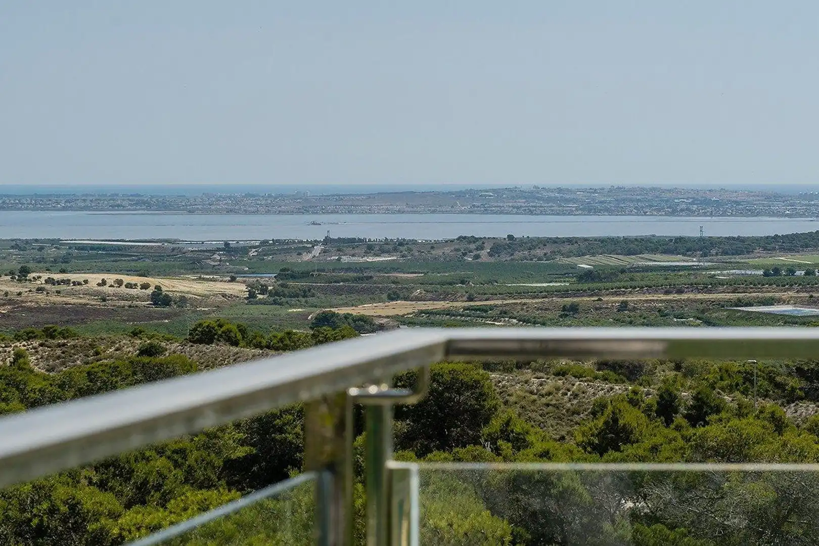 Reihenhaus zum Verkauf in San Miguel de Salinas, imagen 23