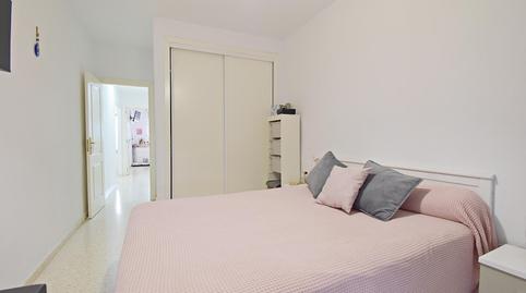 Foto 3 de Piso en venta en Chapín - Campus Universitario - Navinco, Cádiz