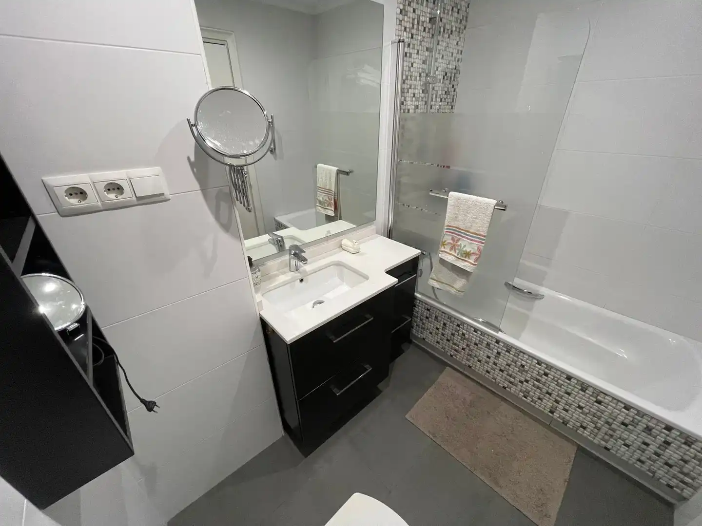 Flat with lift for sale in Juan Antonio Zunzunegi, imagen 14