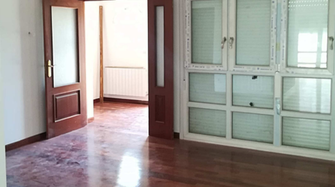 Photo 5 of Apartment for sale in Bilbao, 31, -1, Valle de Mena, Burgos