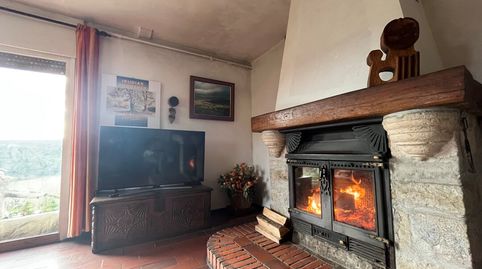 Foto 4 de Finca rústica en venta en Calle Elizpea, Ezcabarte, Navarra