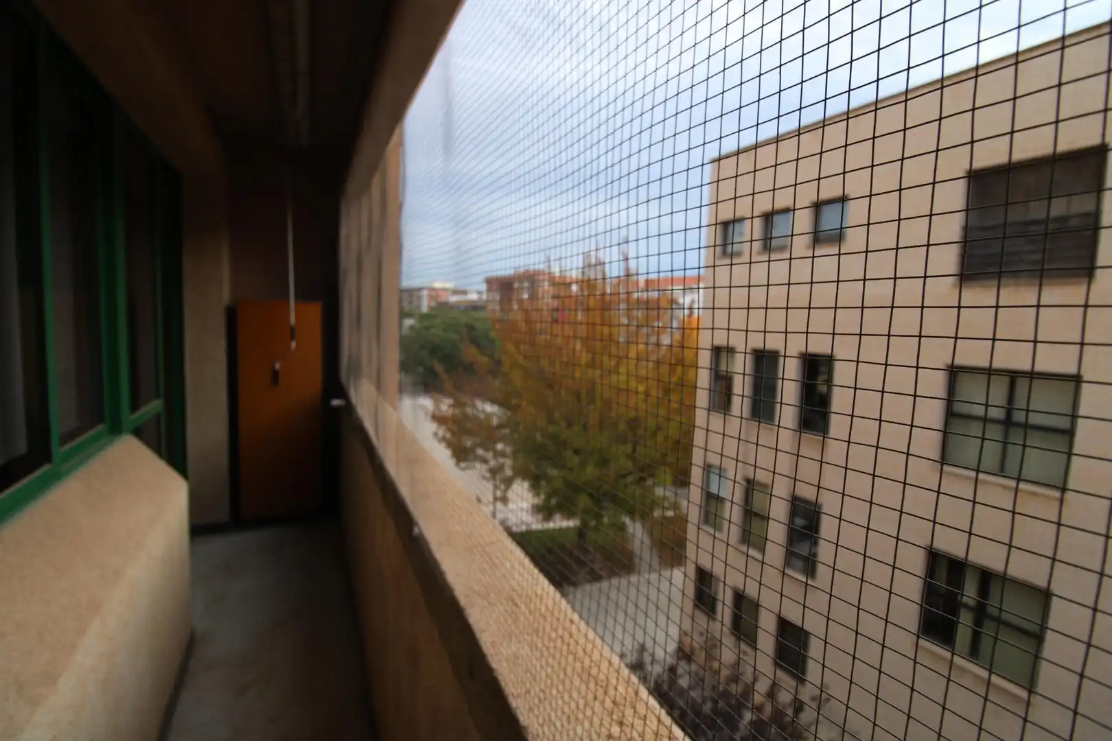 Oficina en venda a Fátima - El Panderón