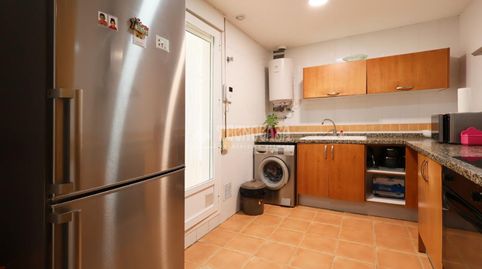 Foto 2 de Piso en venta en Avenida de Abril - 9 de Octubre, Sagunto / Sagunt