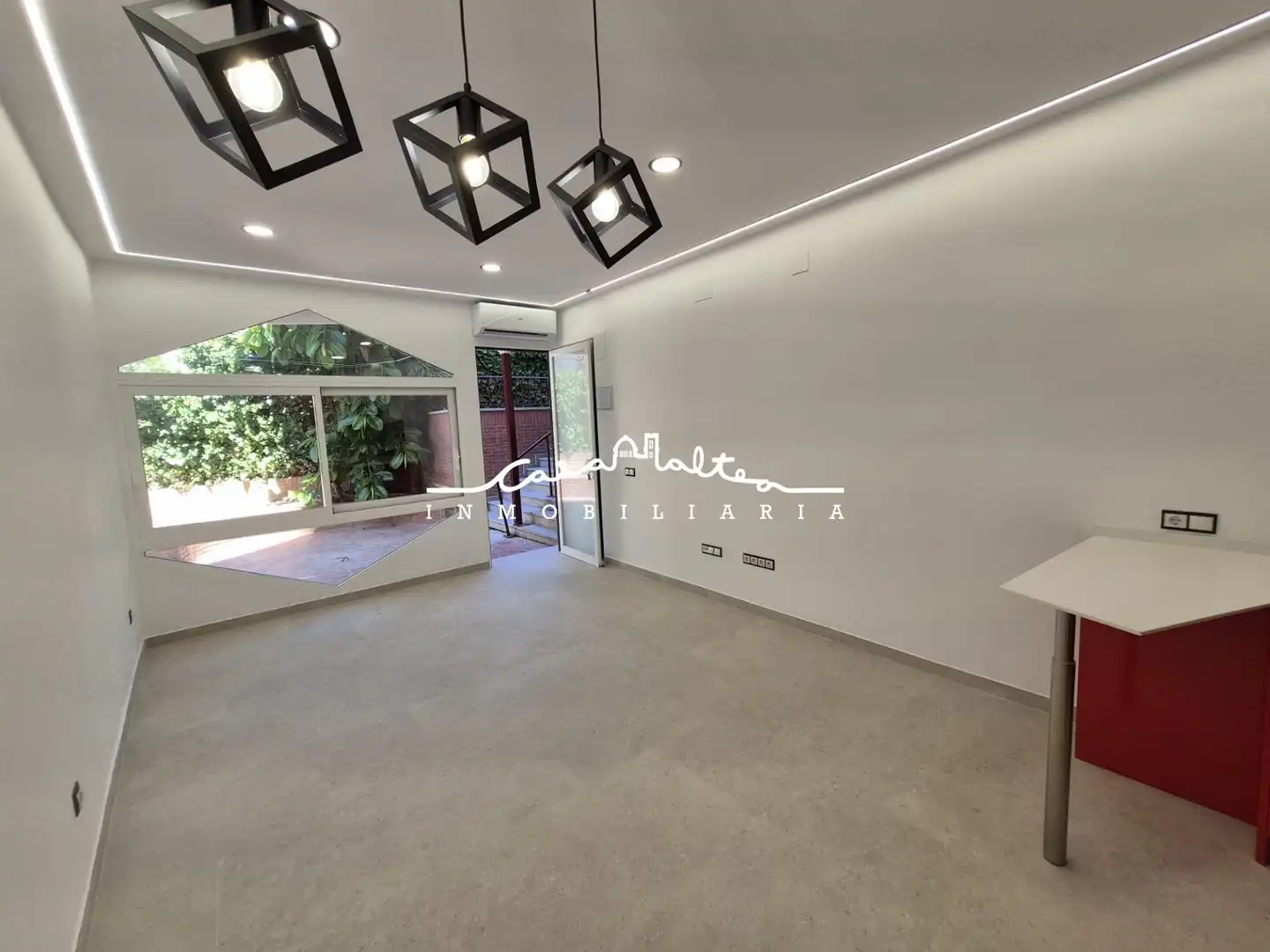Studio zum Verkauf in Avenida del Mediterráneo, imagen 14