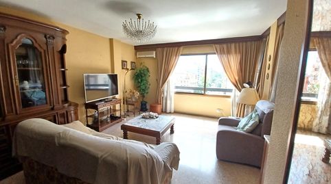 Foto 4 de Piso en venta en Santa Maria Micaela, La Petxina, Valencia Capital
