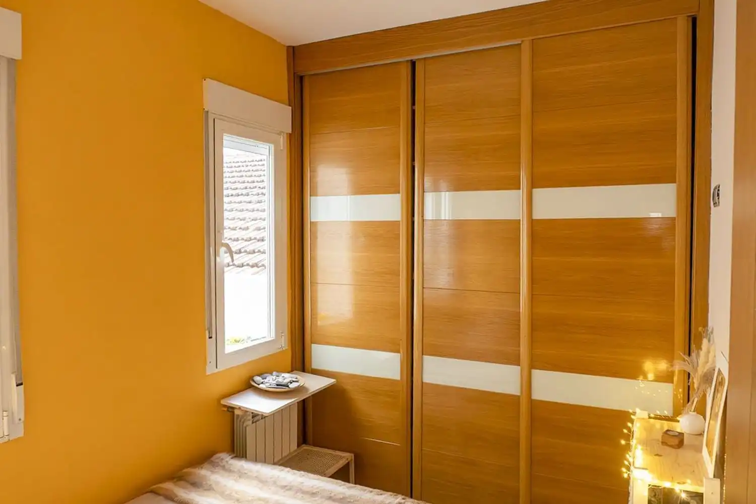 Flat for sale in Chamberí, imagen 11