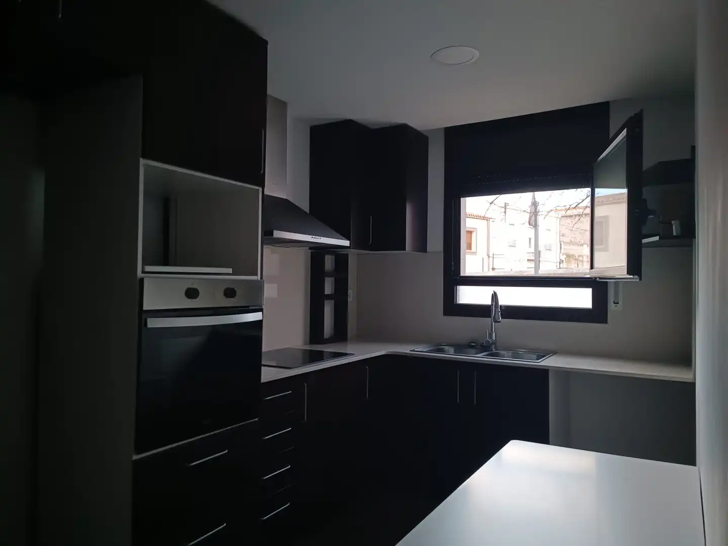 Casa a schiera in vendita a Vilajuïga, imagen 7