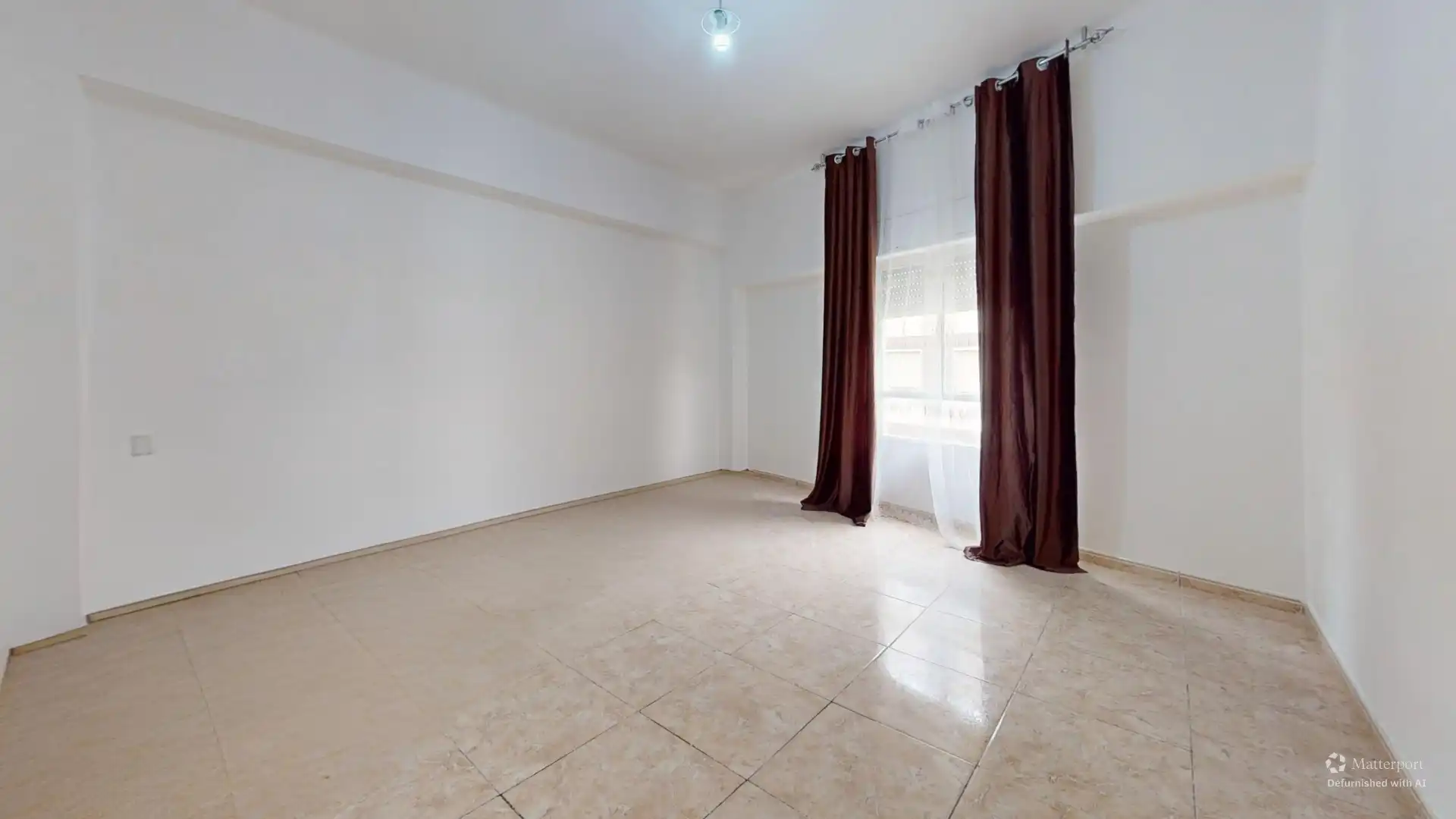 Appartement avec terrasse à vendre à Calle Ferriz, imagen 10