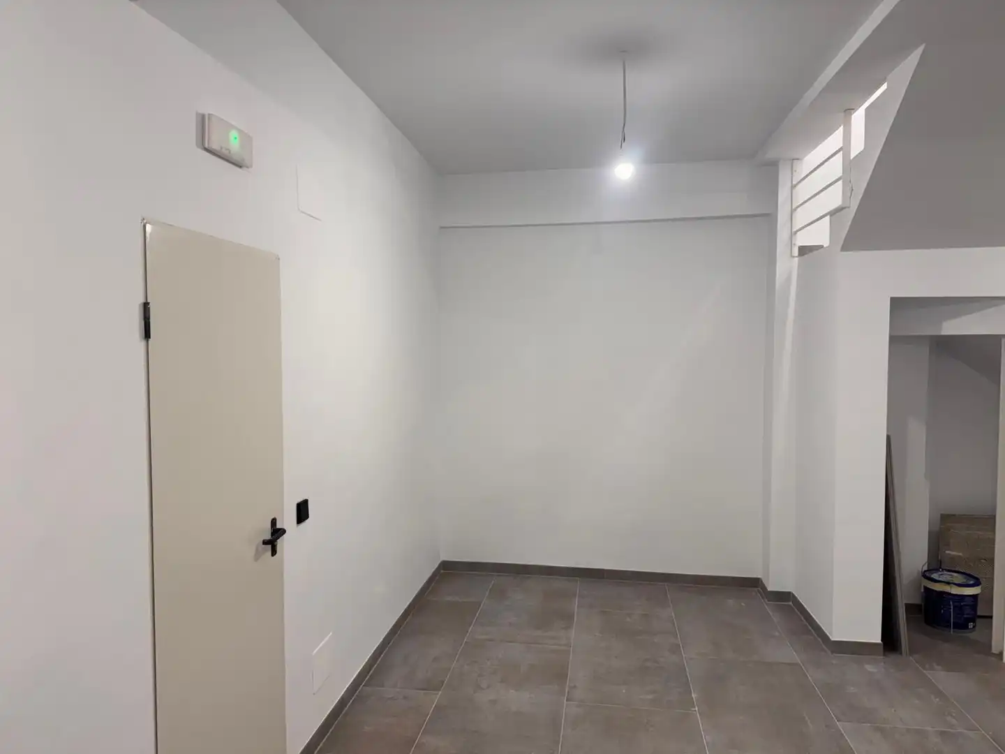 Oficina de lloguer en Marbella
