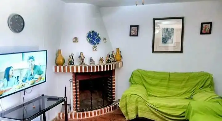 Terreni e lotti in vendita a Coín, imagen 4