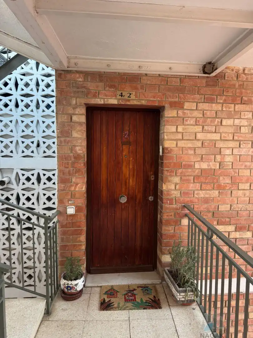 Piso en venta en Miguel batlle, Vallirana