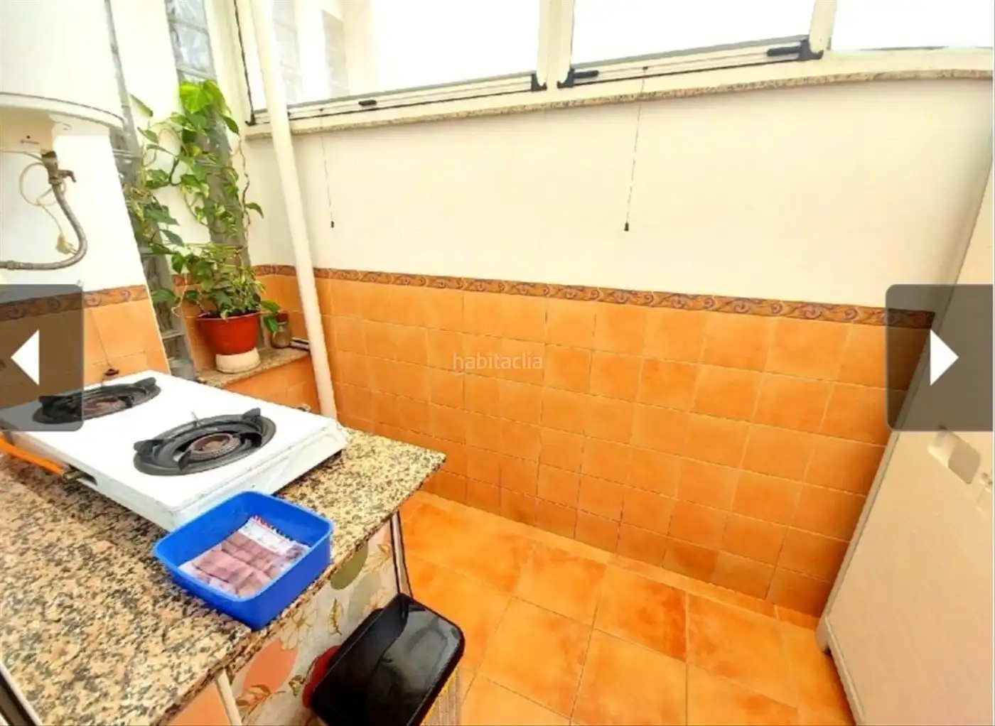 Duplex à vendre à La Daya 62, imagen 11