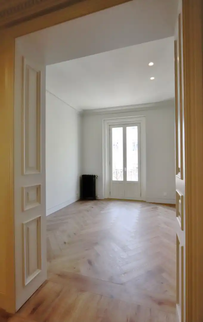 Appartement avec terrasse à vendre à Retiro, imagen 15