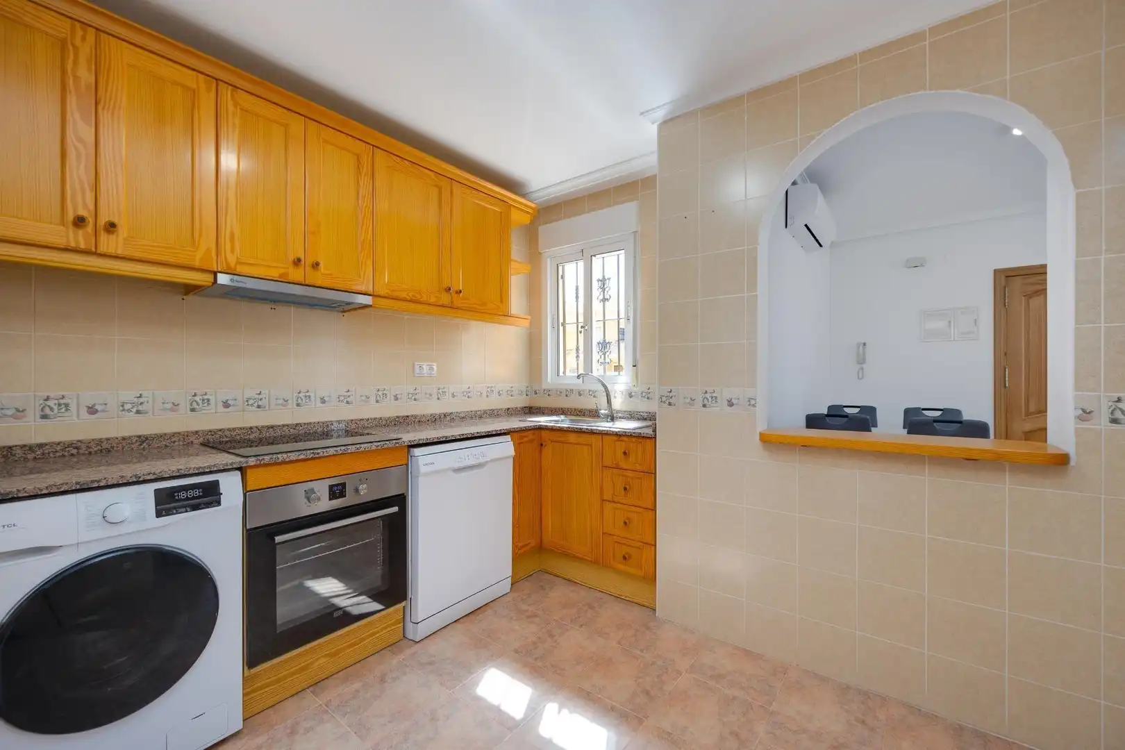 Detached house for sale in Algorfa, imagen 16
