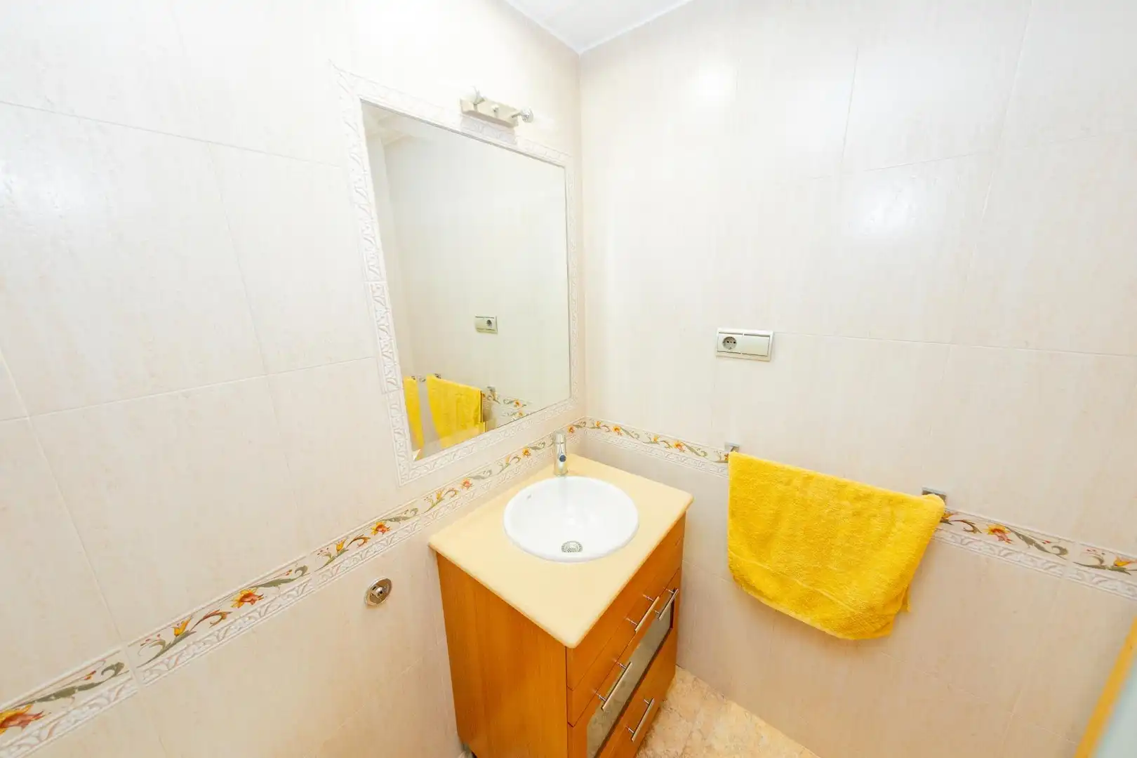 Villa avec terrasse à vendre à Avenida Avenida Río Segura, imagen 29