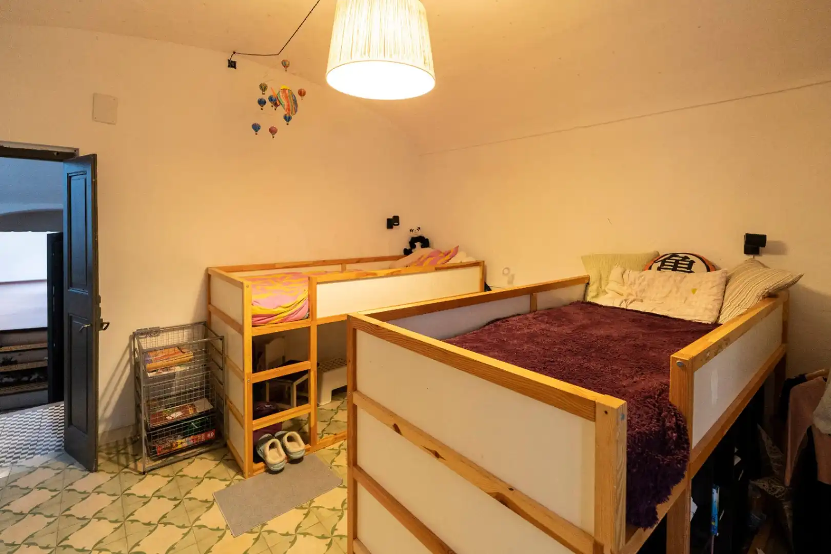 Casa rústica en venta en Tortellà, imagen 17