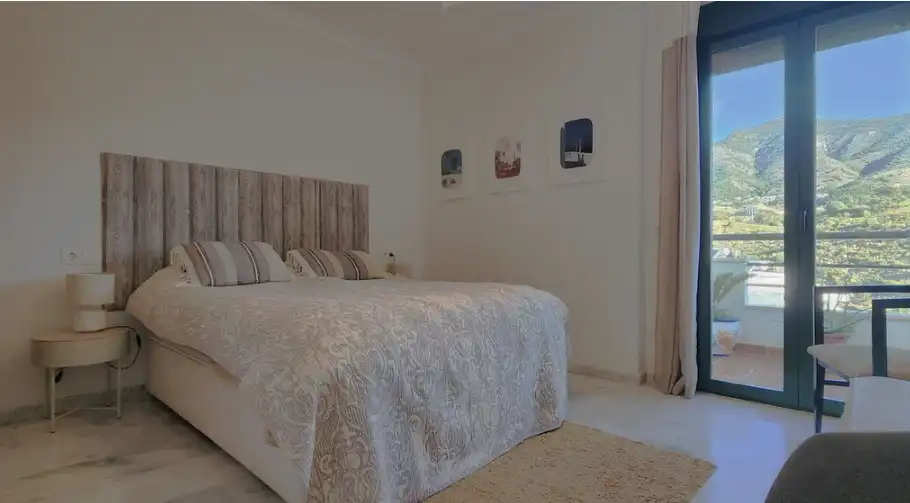 Appartement avec piscine à vendre à Torreblanca del Sol, imagen 16