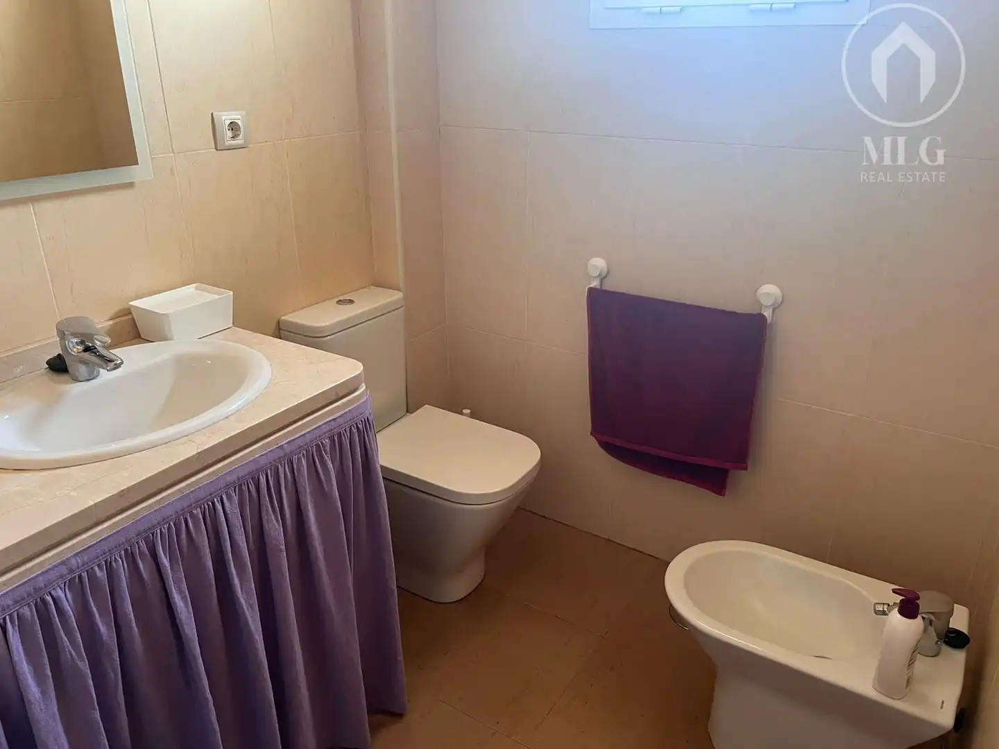 Villa in vendita a Santa Juliana, imagen 37