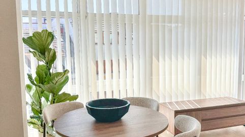 Foto 4 de Apartament de lloguer a Vilagarcía, Vilagarcía de Arousa