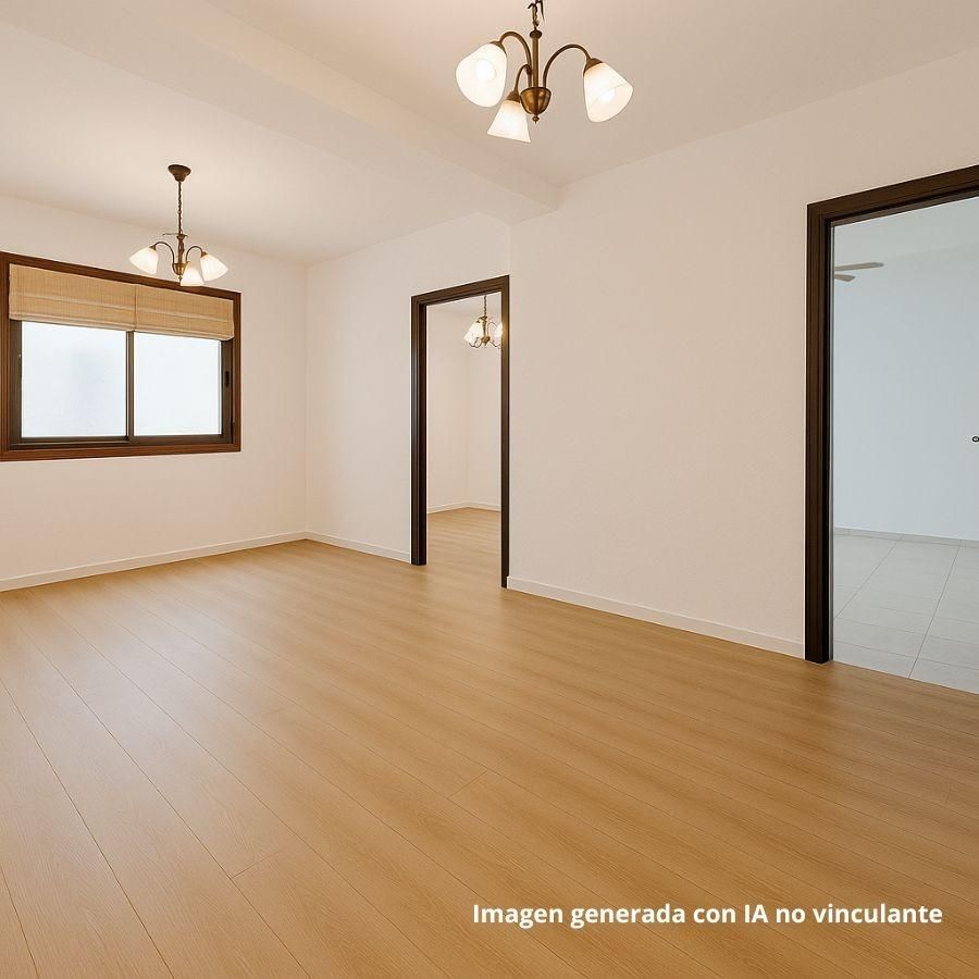 Pis en venda en  Cádiz Capital