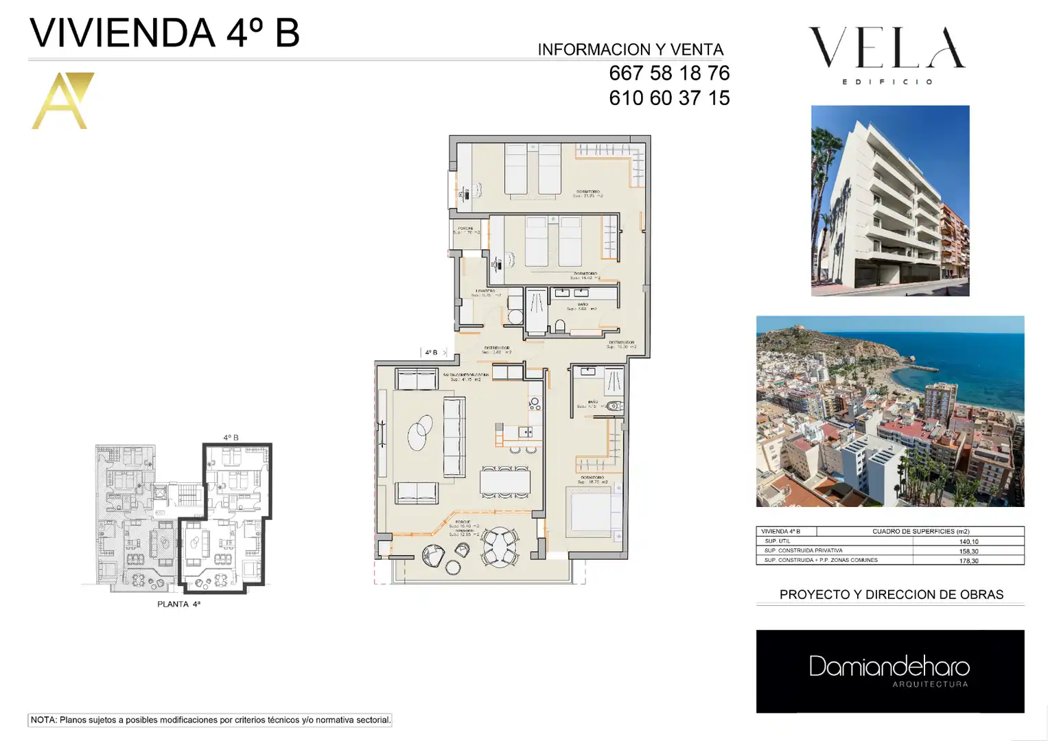 Flat with lift for sale in Casco Antiguo, imagen 2