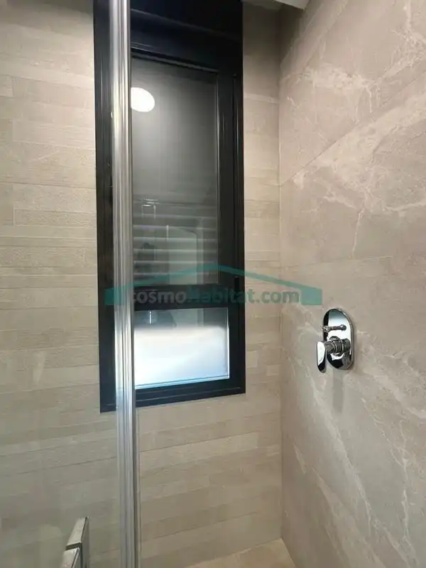 Maisonette mit Aufzug zum Verkauf in Balcón de Finestrat - Terra Marina, imagen 78