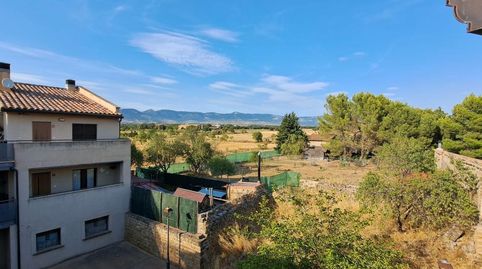 Photo 2 of Flat for sale in Calle Juan Fontana, 11, Ayerbe, Huesca