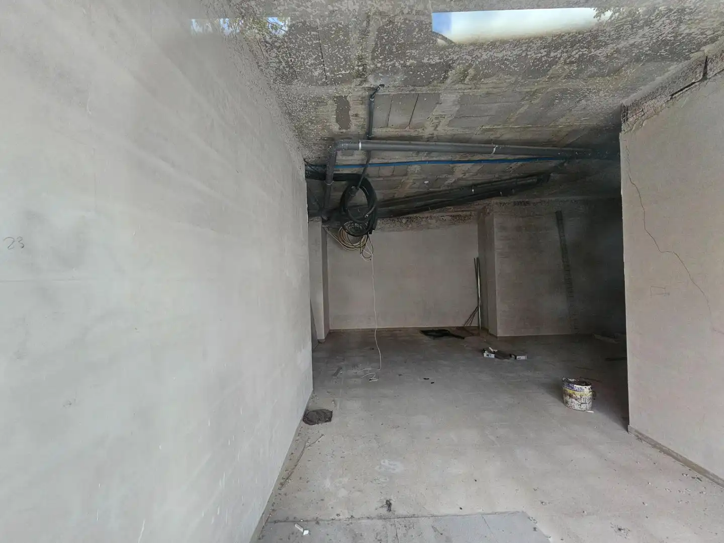 Local comercial en venta en PI I MARGALL 25, imagen 7