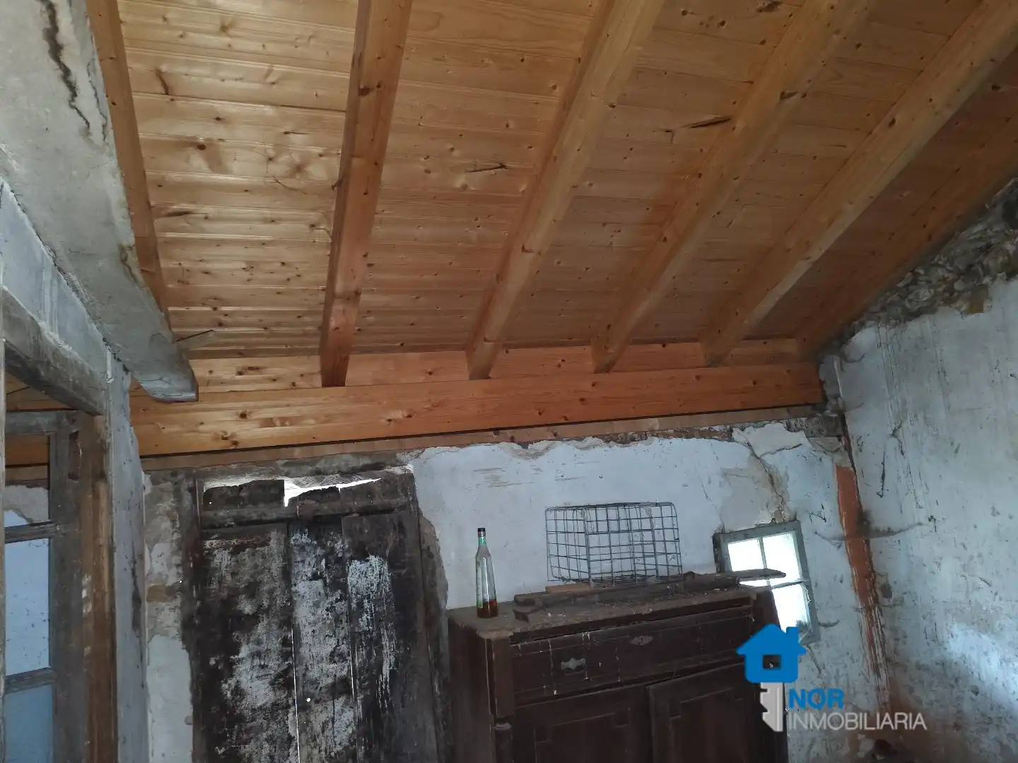 Adossat en venda a Liendo, imagen 18