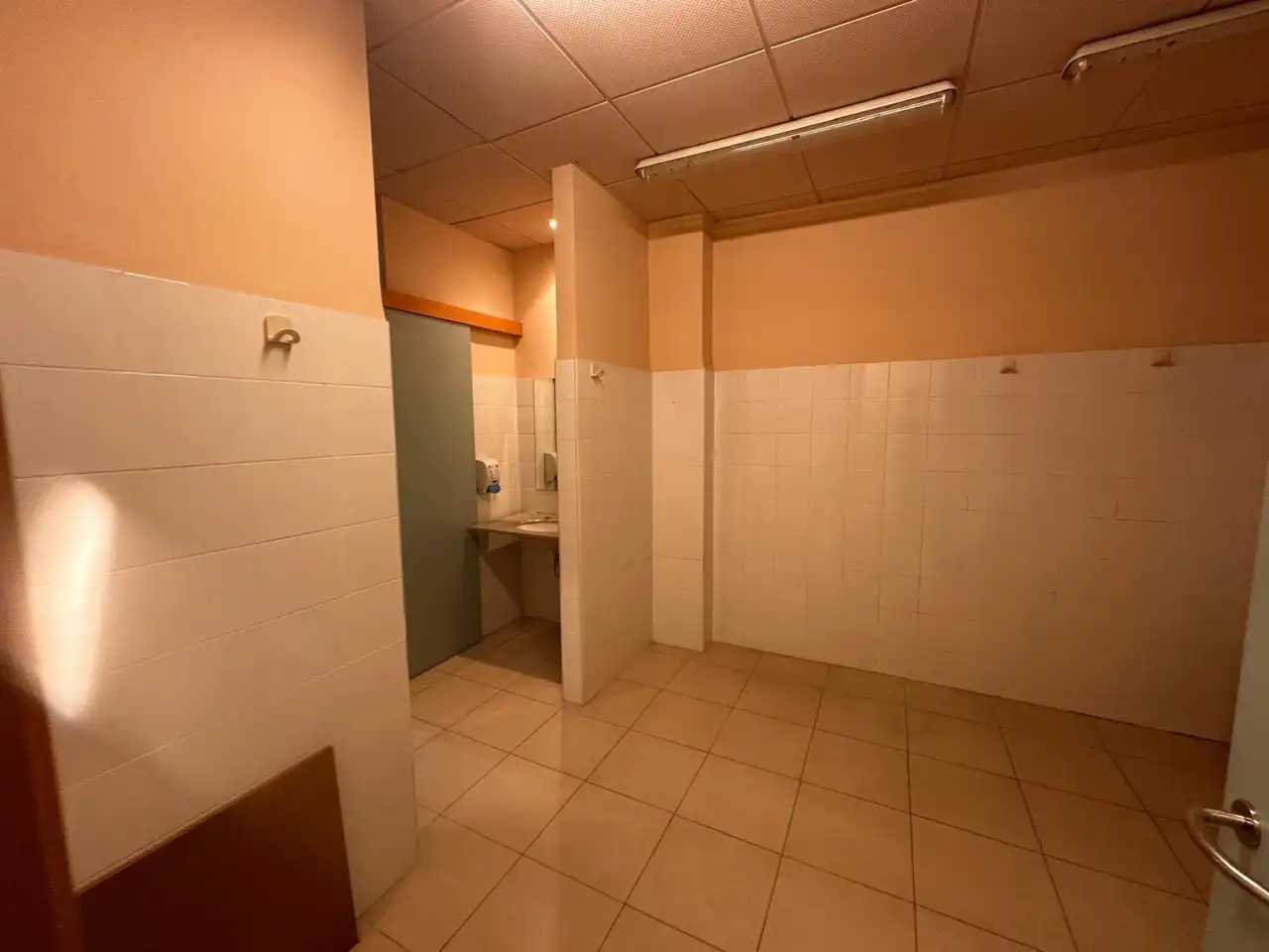 Local comercial de lloguer a JOSEP UMBERT I VENTURA, imagen 58