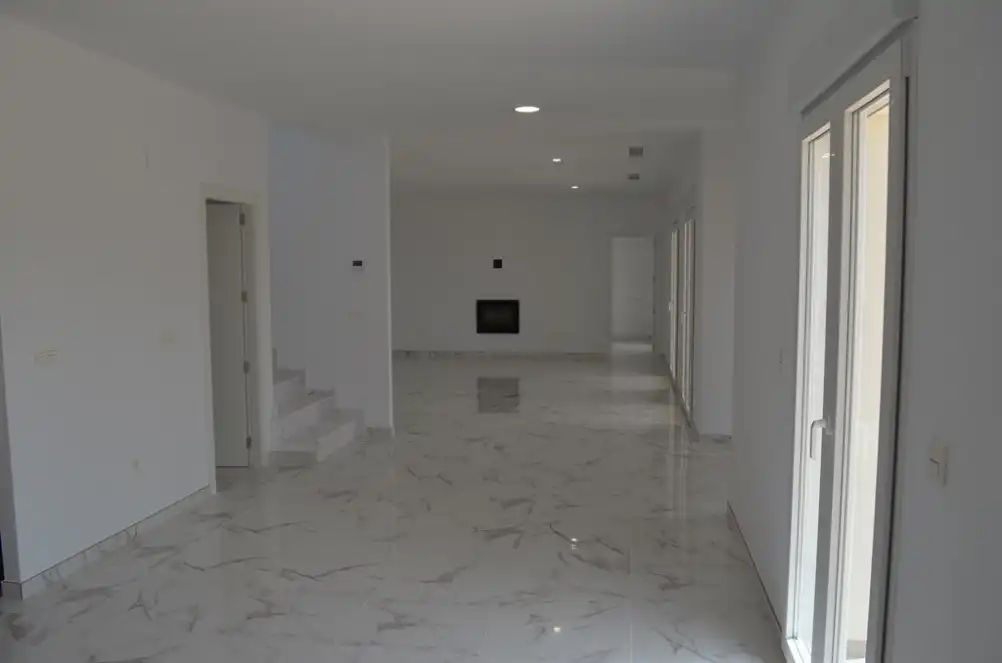 Maison à vendre à El Pinós / Pinoso, imagen 16
