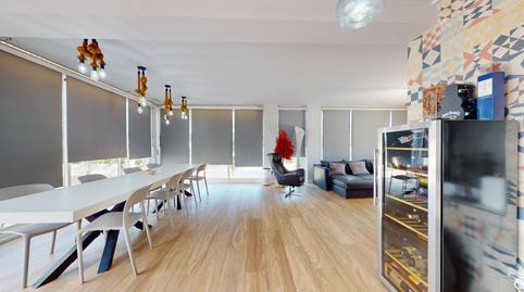 Photo 4 of House or chalet for sale in Jubalcoi, Elche / Elx