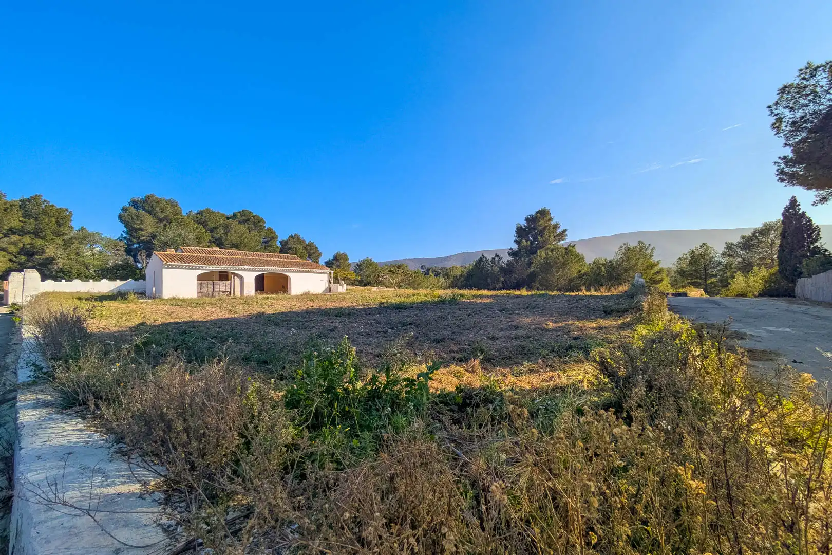 Casa in vendita a Montgó - Ermita, imagen 36