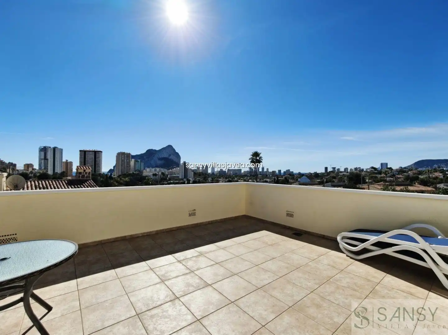 Villa à vendre à Marisol Park - Ortembach - Los Almendros, imagen 4